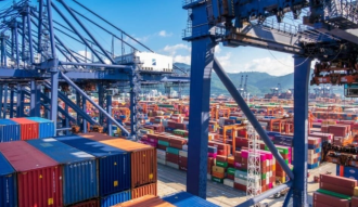 ASEAN+3 region’s economic growth predicted to rise 3.8% in 2025
